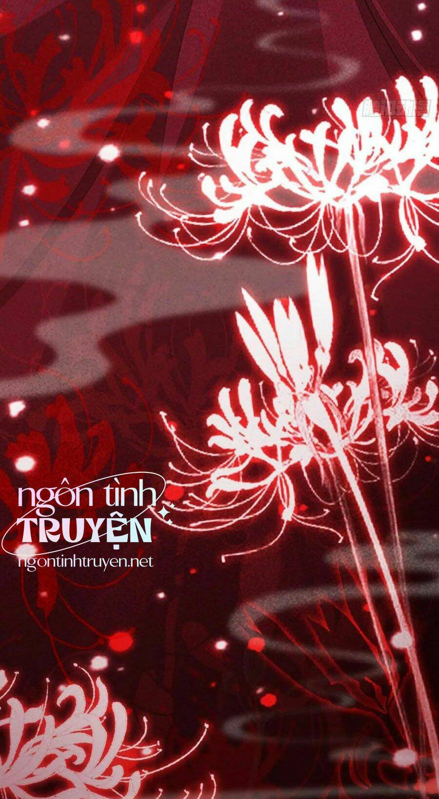 Mau Xuyên Không Rửa Tội Cho Nhân Vật Phản Diện Chapter 29 - Trang 2