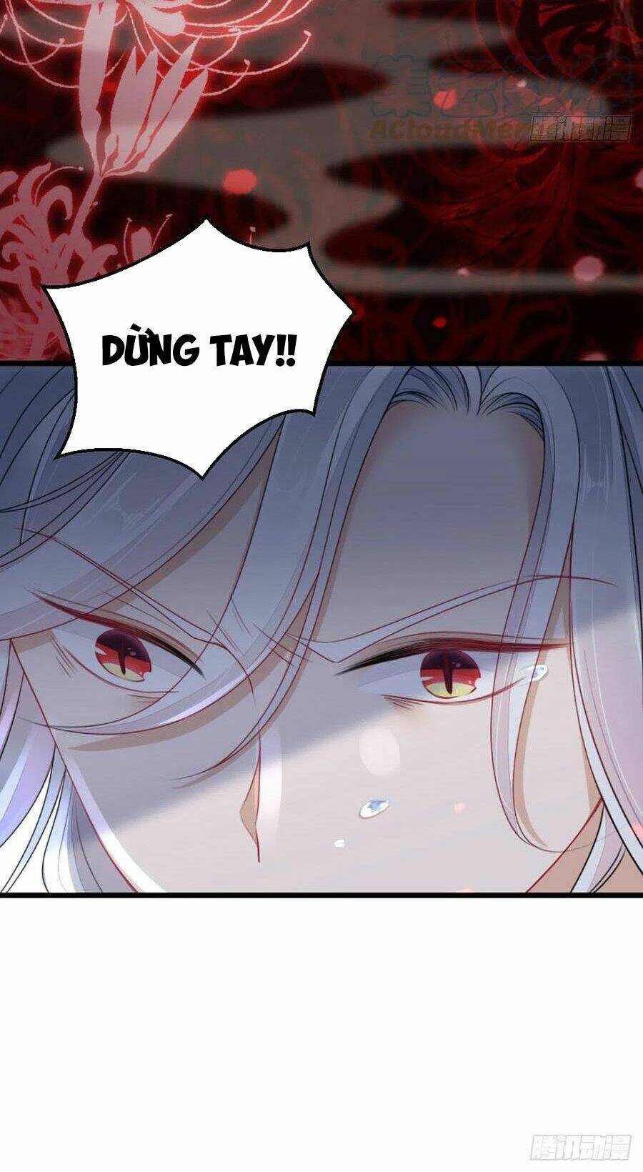 Mau Xuyên Không Rửa Tội Cho Nhân Vật Phản Diện Chapter 29 - Trang 2