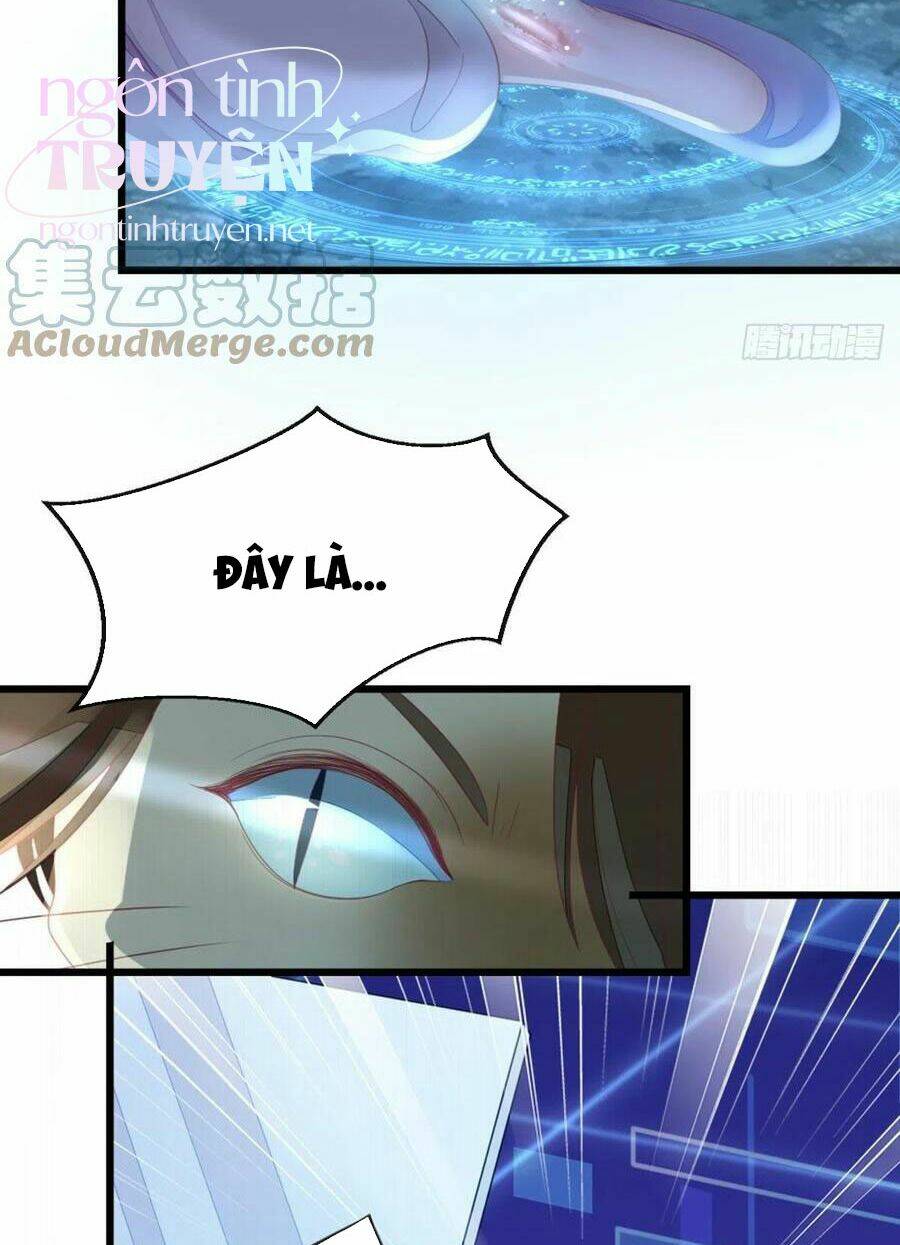 Mau Xuyên Không Rửa Tội Cho Nhân Vật Phản Diện Chapter 29 - Trang 2