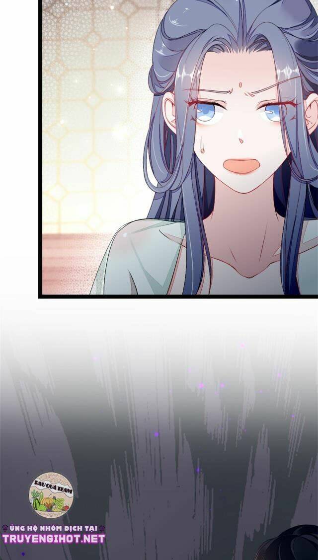 Mau Xuyên Không Rửa Tội Cho Nhân Vật Phản Diện Chapter 3 - Trang 2