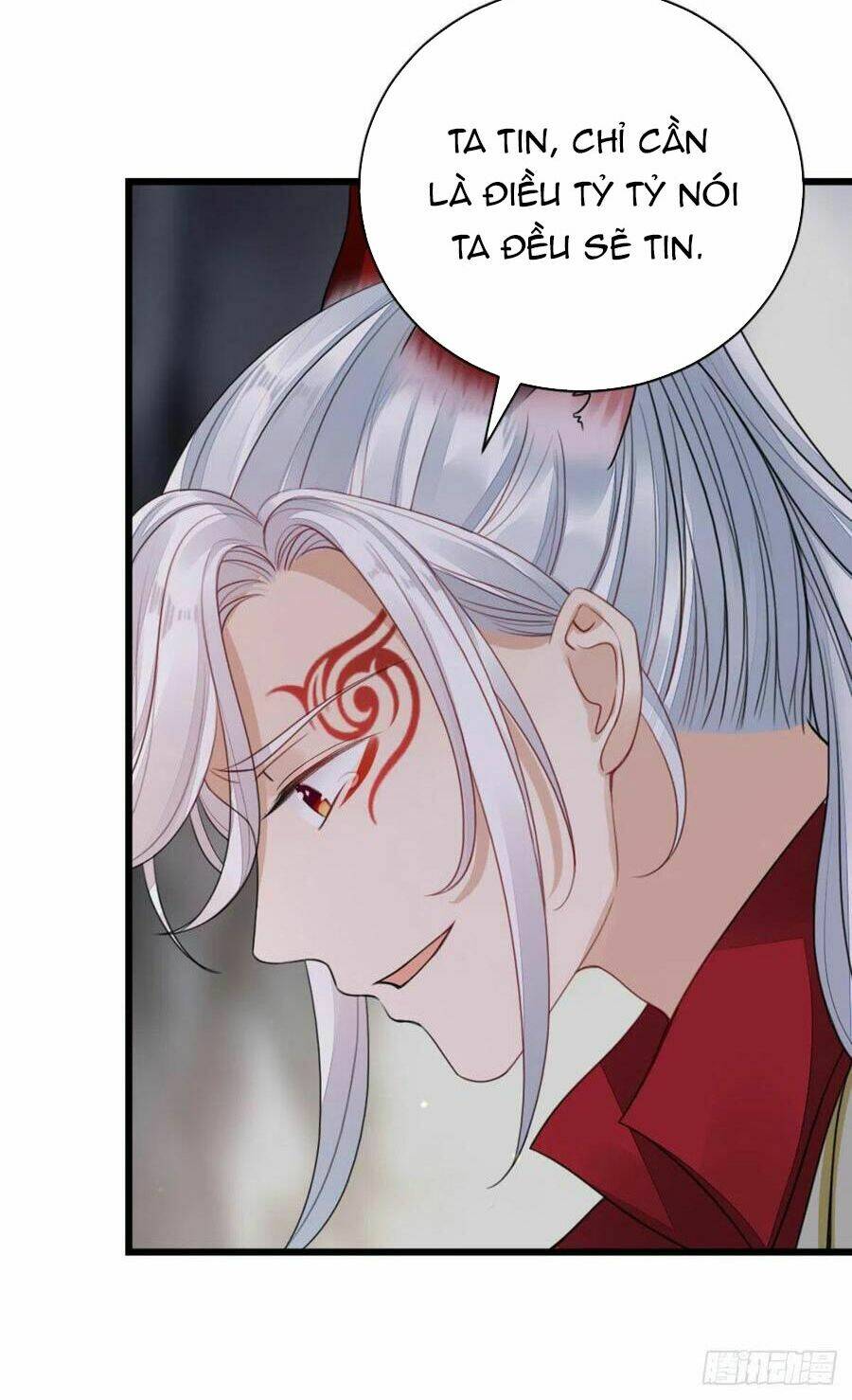 Mau Xuyên Không Rửa Tội Cho Nhân Vật Phản Diện Chapter 30 - Trang 2