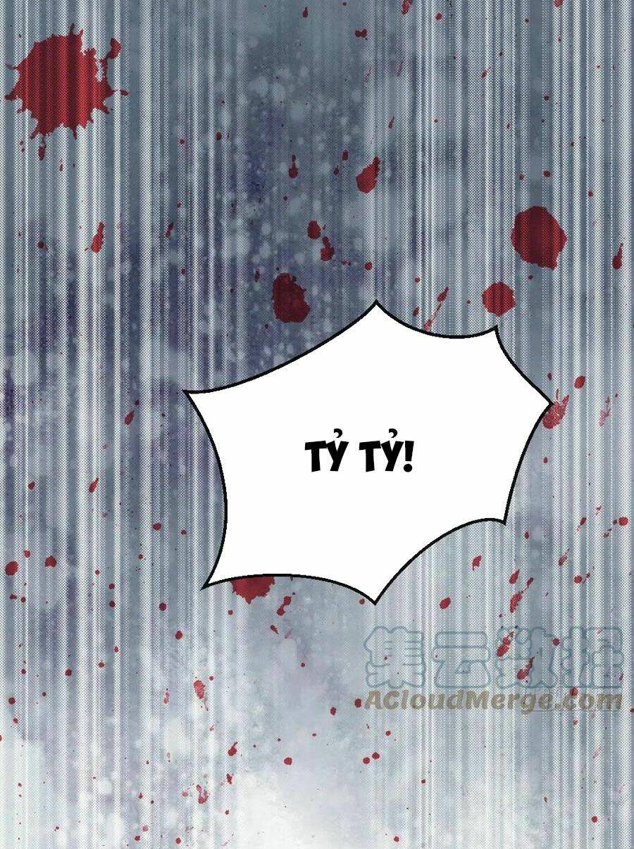 Mau Xuyên Không Rửa Tội Cho Nhân Vật Phản Diện Chapter 30 - Trang 2