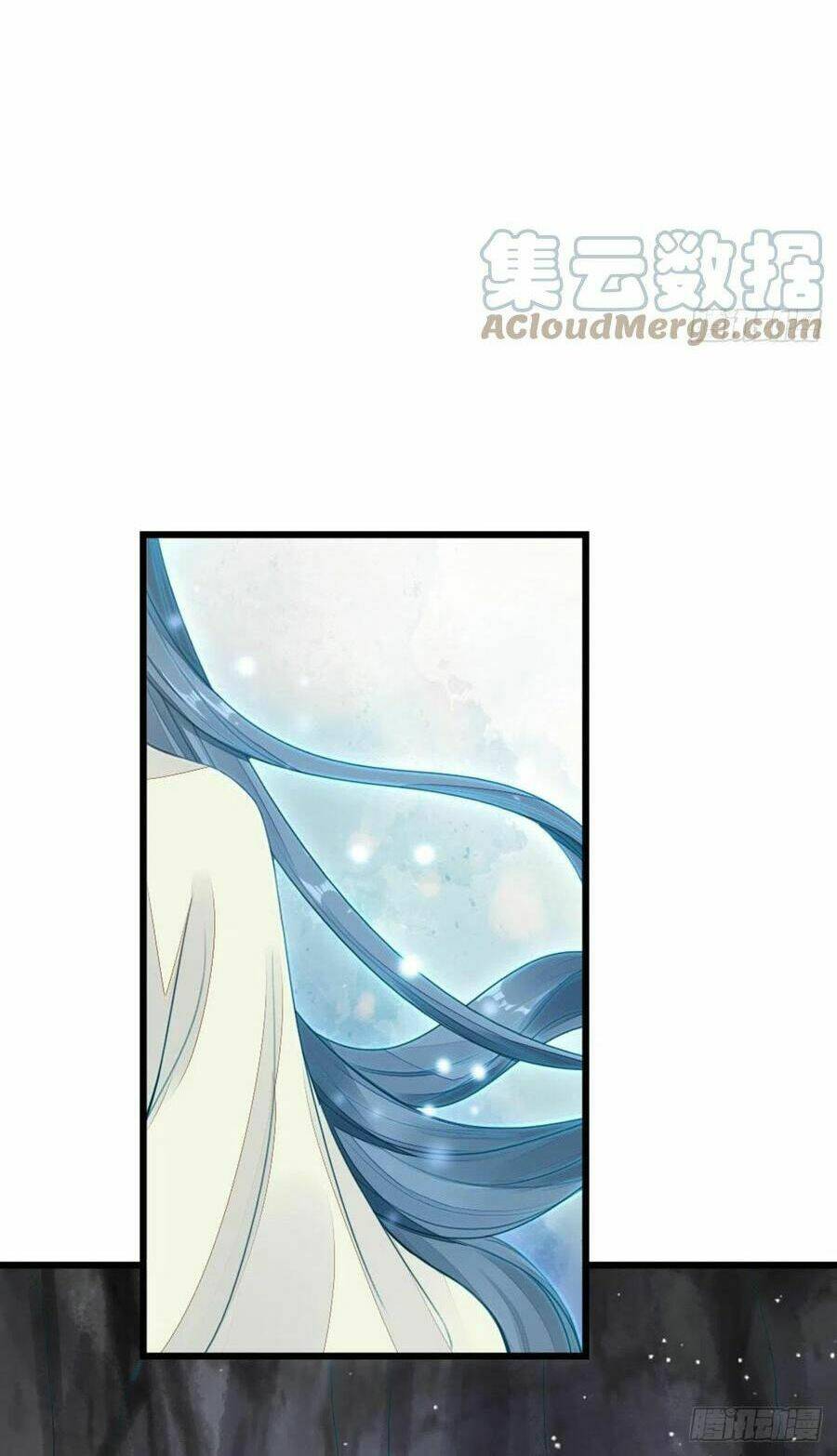 Mau Xuyên Không Rửa Tội Cho Nhân Vật Phản Diện Chapter 30 - Trang 2