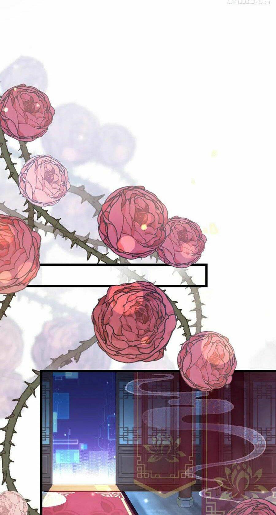 Mau Xuyên Không Rửa Tội Cho Nhân Vật Phản Diện Chapter 30 - Trang 2