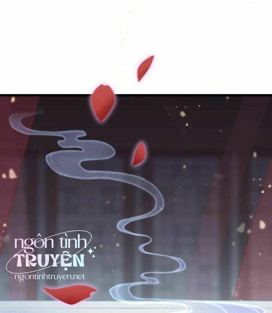 Mau Xuyên Không Rửa Tội Cho Nhân Vật Phản Diện Chapter 30 - Trang 2