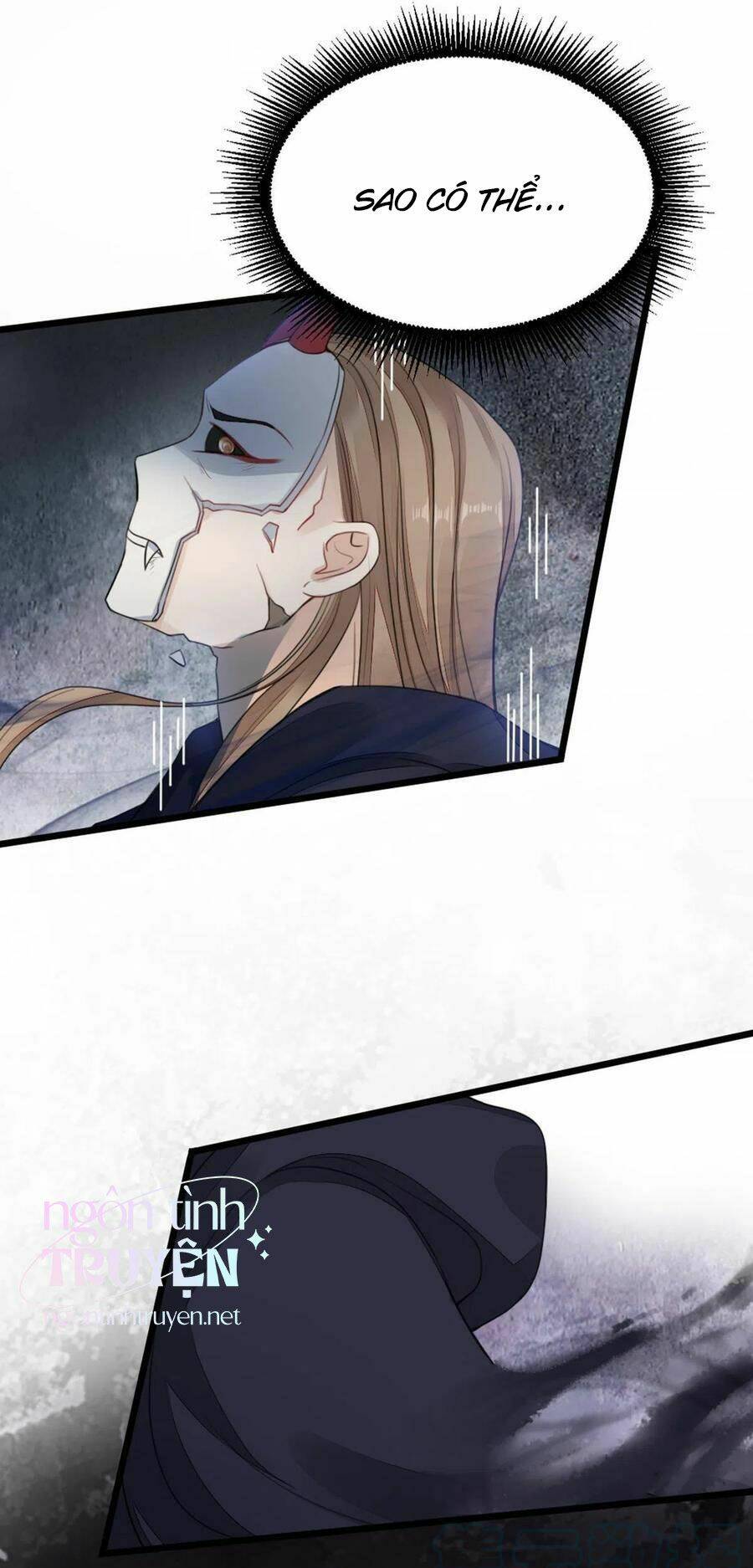 Mau Xuyên Không Rửa Tội Cho Nhân Vật Phản Diện Chapter 30 - Trang 2