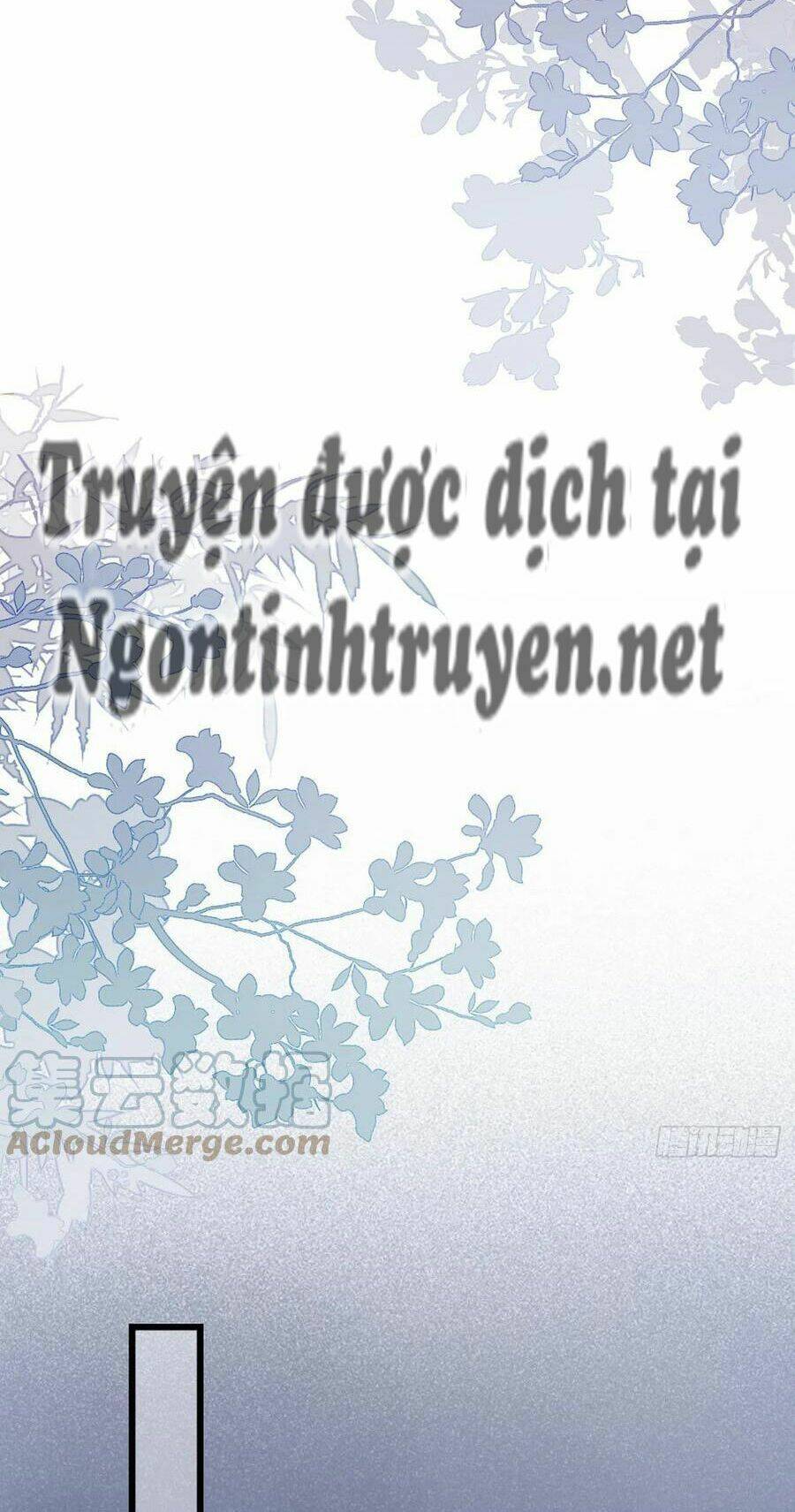 Mau Xuyên Không Rửa Tội Cho Nhân Vật Phản Diện Chapter 31 - Trang 2