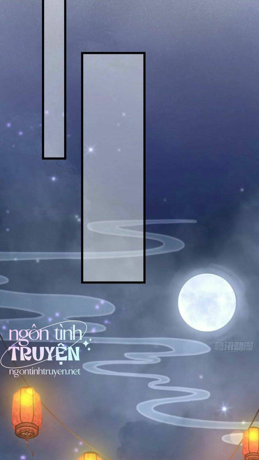 Mau Xuyên Không Rửa Tội Cho Nhân Vật Phản Diện Chapter 31 - Trang 2