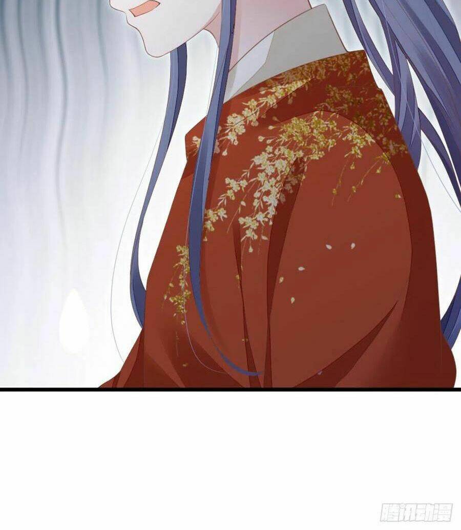 Mau Xuyên Không Rửa Tội Cho Nhân Vật Phản Diện Chapter 31 - Trang 2