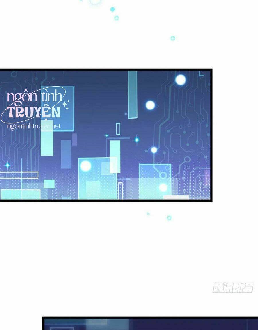 Mau Xuyên Không Rửa Tội Cho Nhân Vật Phản Diện Chapter 31 - Trang 2