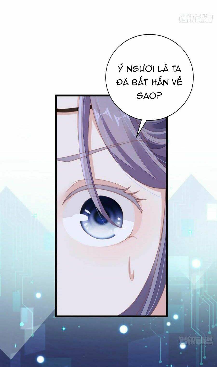 Mau Xuyên Không Rửa Tội Cho Nhân Vật Phản Diện Chapter 31 - Trang 2