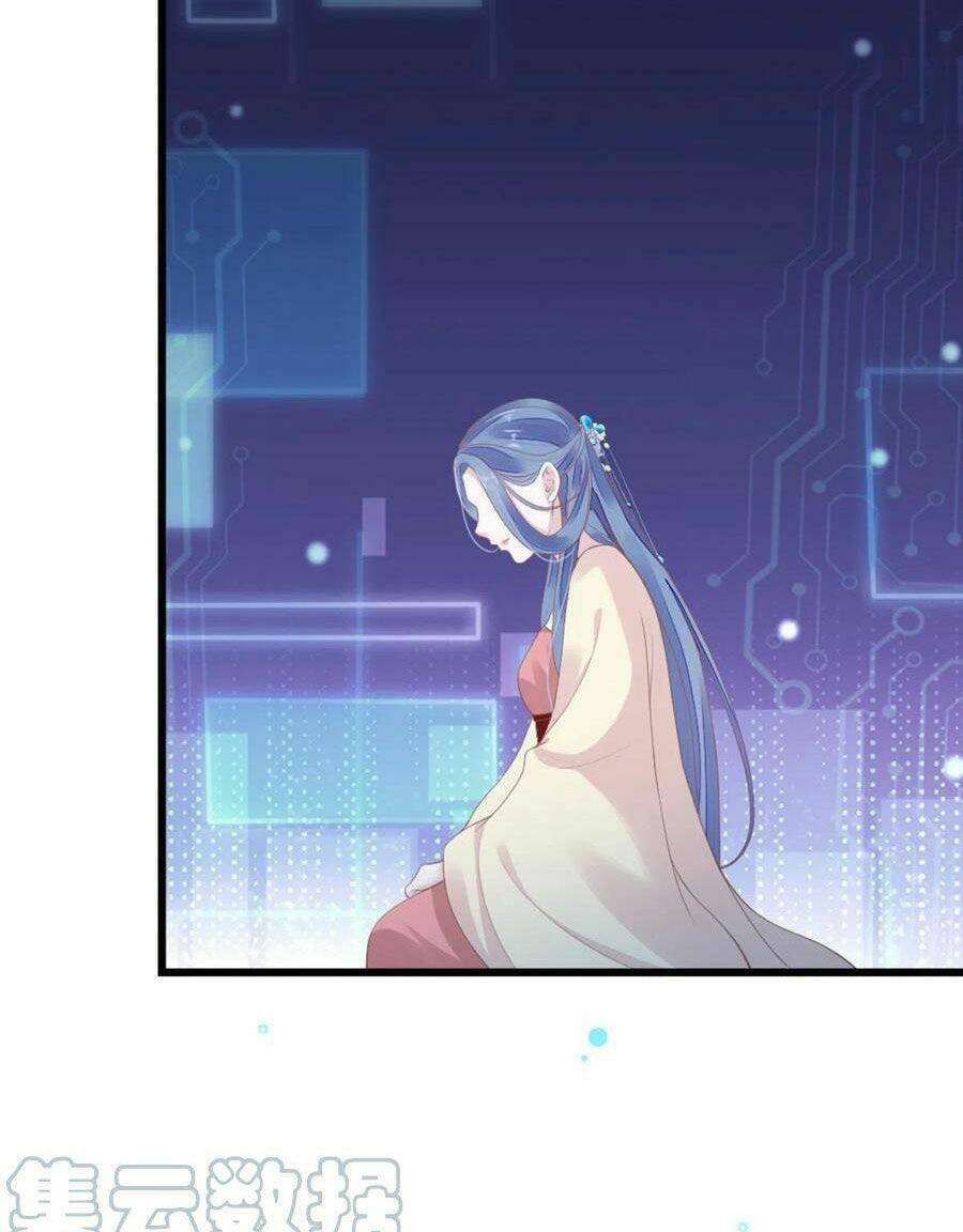 Mau Xuyên Không Rửa Tội Cho Nhân Vật Phản Diện Chapter 31 - Trang 2