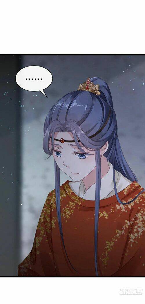 Mau Xuyên Không Rửa Tội Cho Nhân Vật Phản Diện Chapter 36 - Trang 2