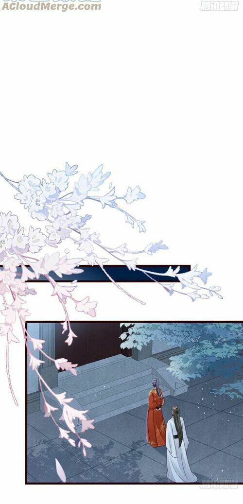 Mau Xuyên Không Rửa Tội Cho Nhân Vật Phản Diện Chapter 37 - Trang 2