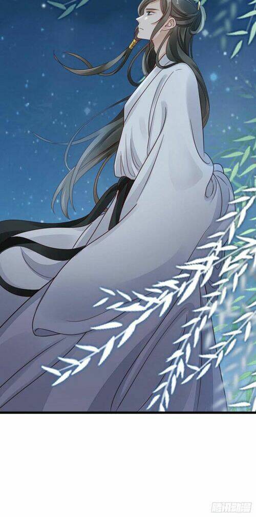 Mau Xuyên Không Rửa Tội Cho Nhân Vật Phản Diện Chapter 38 - Trang 2