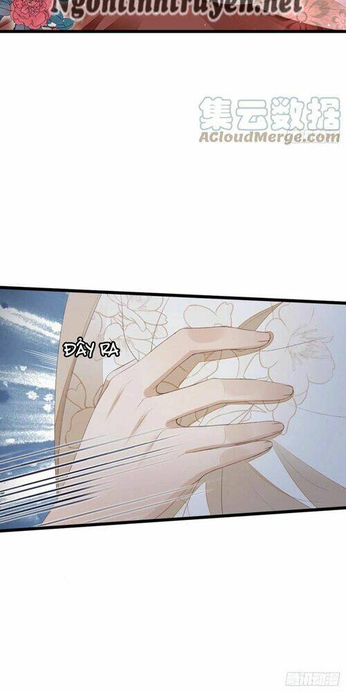 Mau Xuyên Không Rửa Tội Cho Nhân Vật Phản Diện Chapter 39 - Trang 2