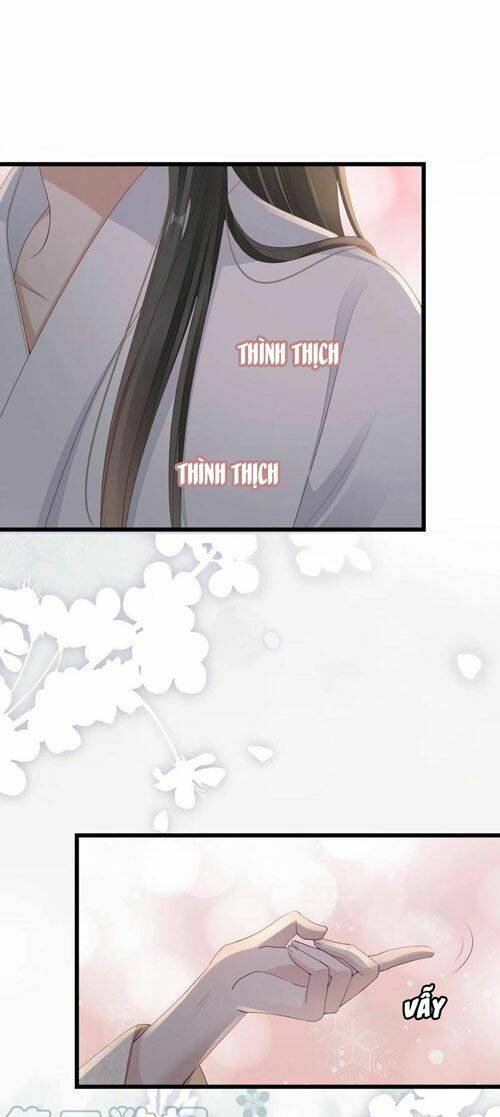 Mau Xuyên Không Rửa Tội Cho Nhân Vật Phản Diện Chapter 39 - Trang 2