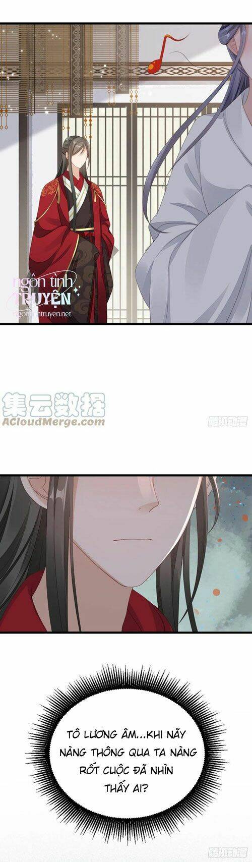 Mau Xuyên Không Rửa Tội Cho Nhân Vật Phản Diện Chapter 42 - Trang 2