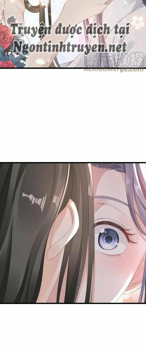 Mau Xuyên Không Rửa Tội Cho Nhân Vật Phản Diện Chapter 42 - Trang 2