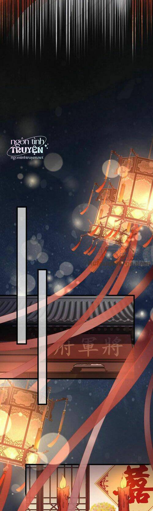 Mau Xuyên Không Rửa Tội Cho Nhân Vật Phản Diện Chapter 44 - Trang 2