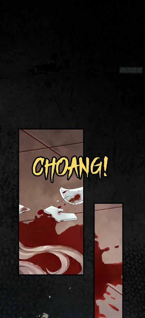 Mau Xuyên Không Rửa Tội Cho Nhân Vật Phản Diện Chapter 44 - Trang 2