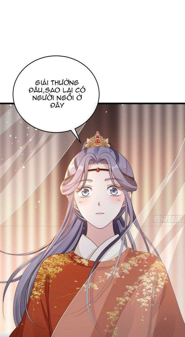 Mau Xuyên Không Rửa Tội Cho Nhân Vật Phản Diện Chapter 45 - Trang 2