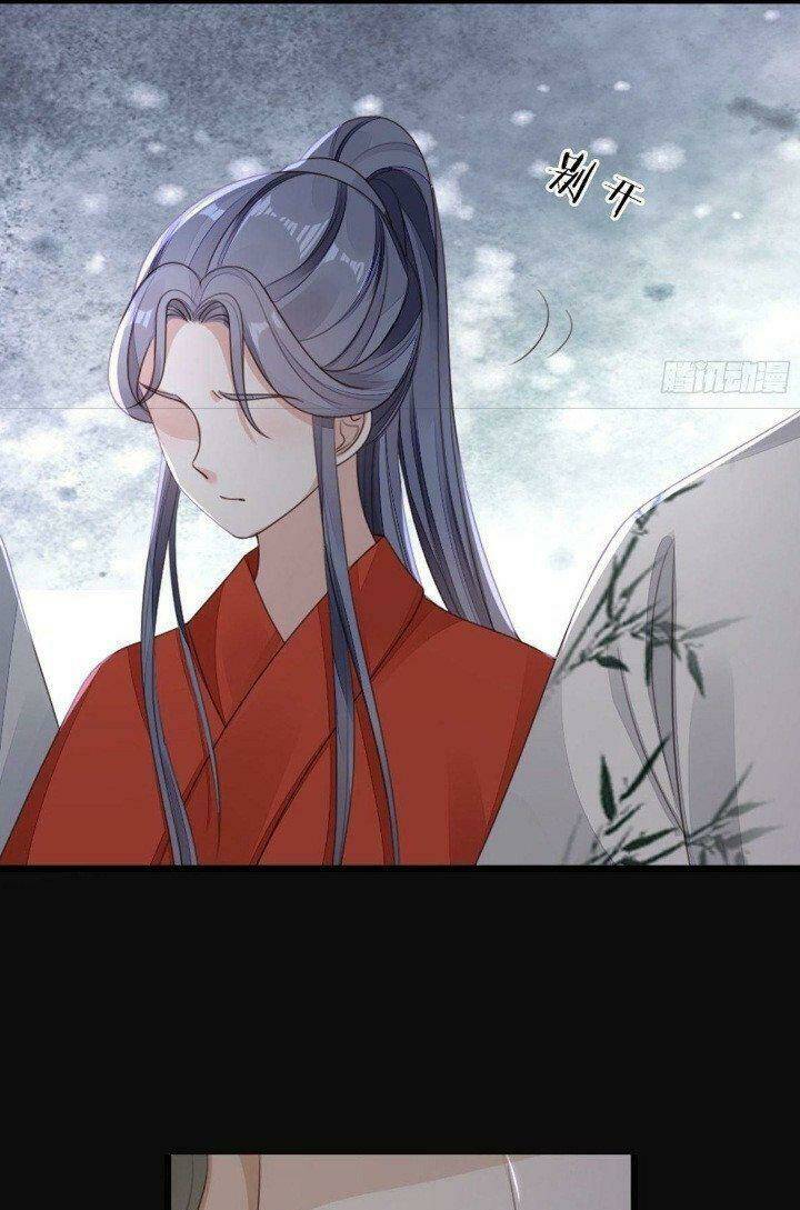 Mau Xuyên Không Rửa Tội Cho Nhân Vật Phản Diện Chapter 45 - Trang 2