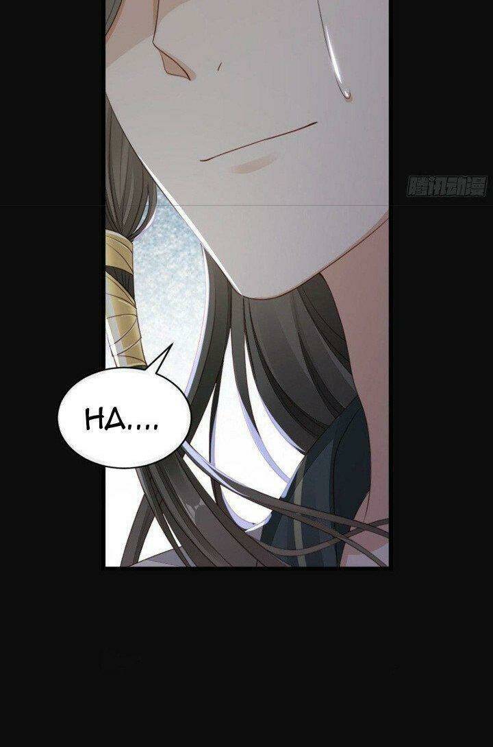 Mau Xuyên Không Rửa Tội Cho Nhân Vật Phản Diện Chapter 45 - Trang 2