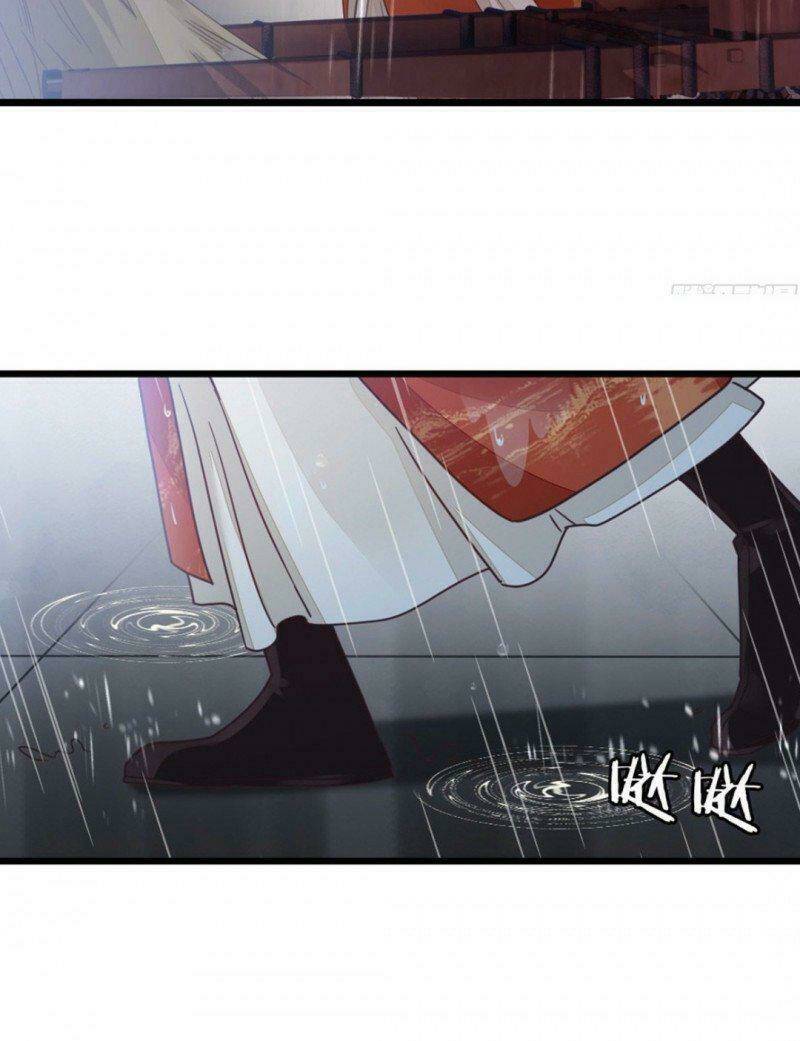 Mau Xuyên Không Rửa Tội Cho Nhân Vật Phản Diện Chapter 46 - Trang 2