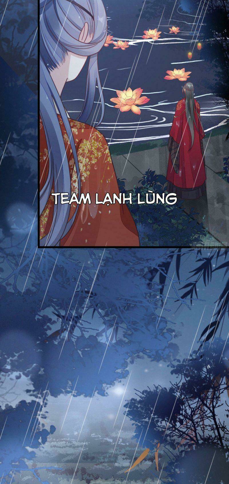 Mau Xuyên Không Rửa Tội Cho Nhân Vật Phản Diện Chapter 46 - Trang 2