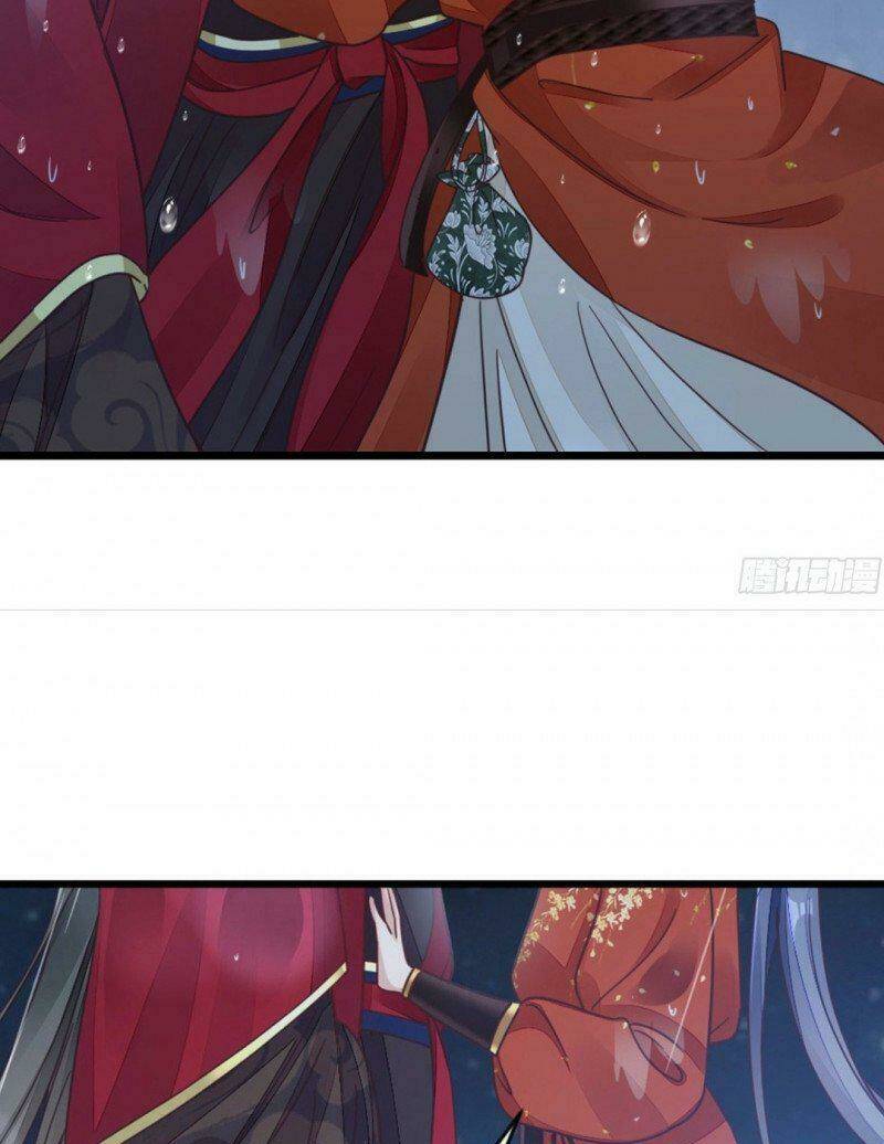 Mau Xuyên Không Rửa Tội Cho Nhân Vật Phản Diện Chapter 46 - Trang 2