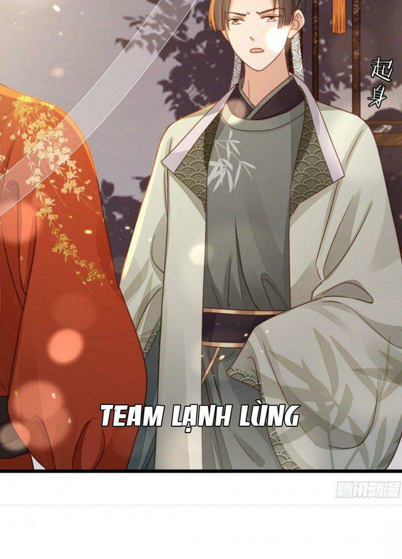 Mau Xuyên Không Rửa Tội Cho Nhân Vật Phản Diện Chapter 46 - Trang 2