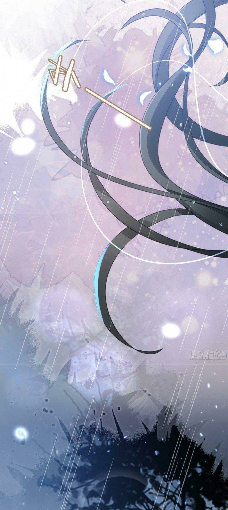 Mau Xuyên Không Rửa Tội Cho Nhân Vật Phản Diện Chapter 46 - Trang 2