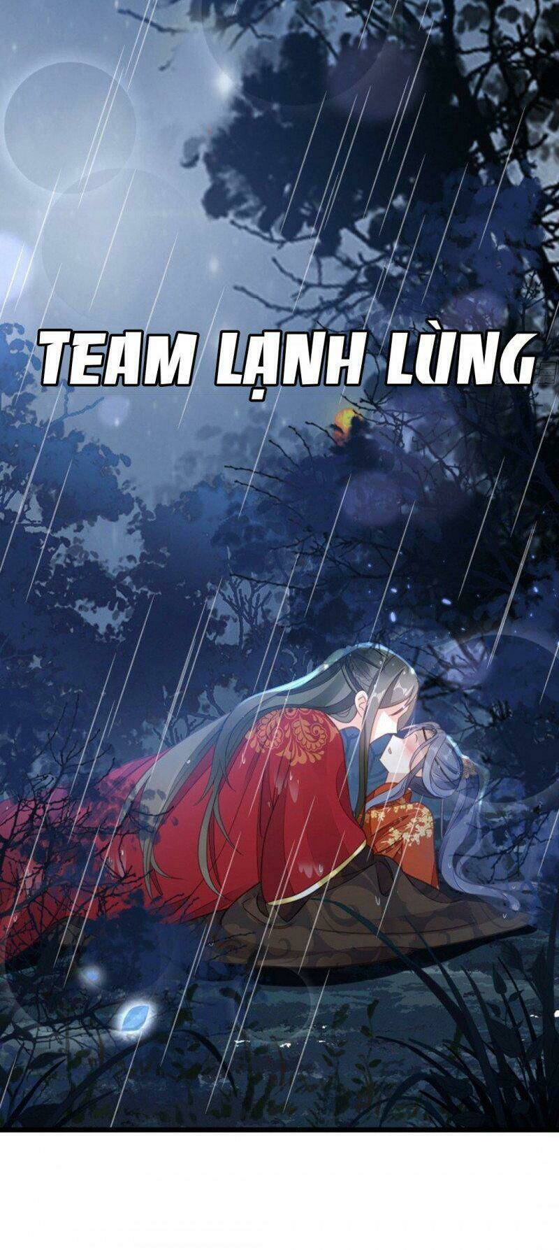 Mau Xuyên Không Rửa Tội Cho Nhân Vật Phản Diện Chapter 46 - Trang 2