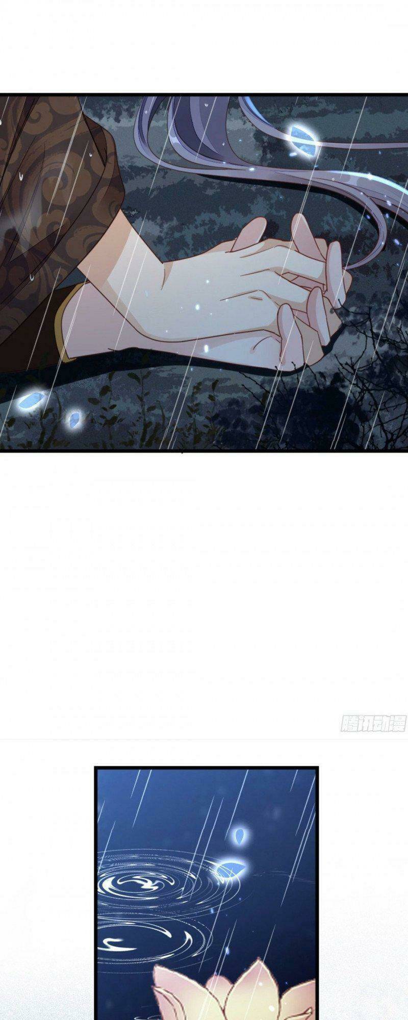 Mau Xuyên Không Rửa Tội Cho Nhân Vật Phản Diện Chapter 46 - Trang 2