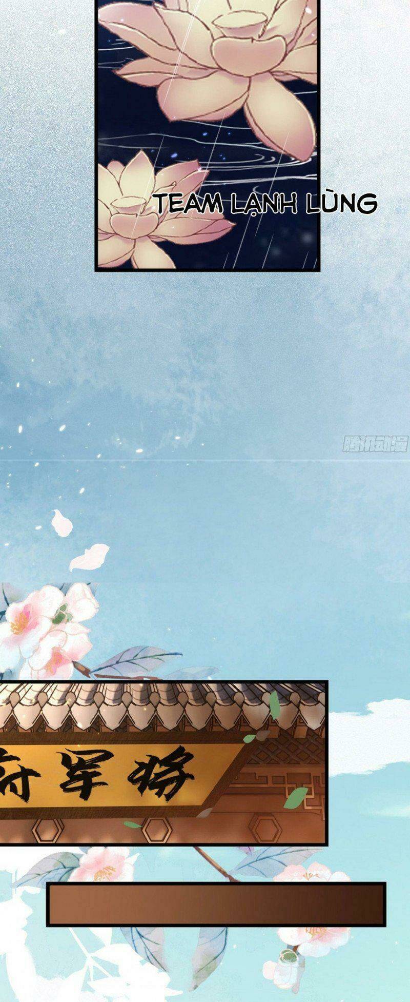 Mau Xuyên Không Rửa Tội Cho Nhân Vật Phản Diện Chapter 46 - Trang 2