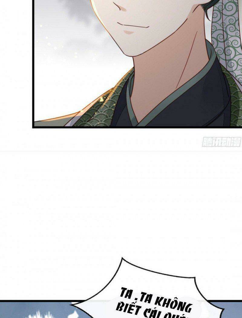 Mau Xuyên Không Rửa Tội Cho Nhân Vật Phản Diện Chapter 46 - Trang 2