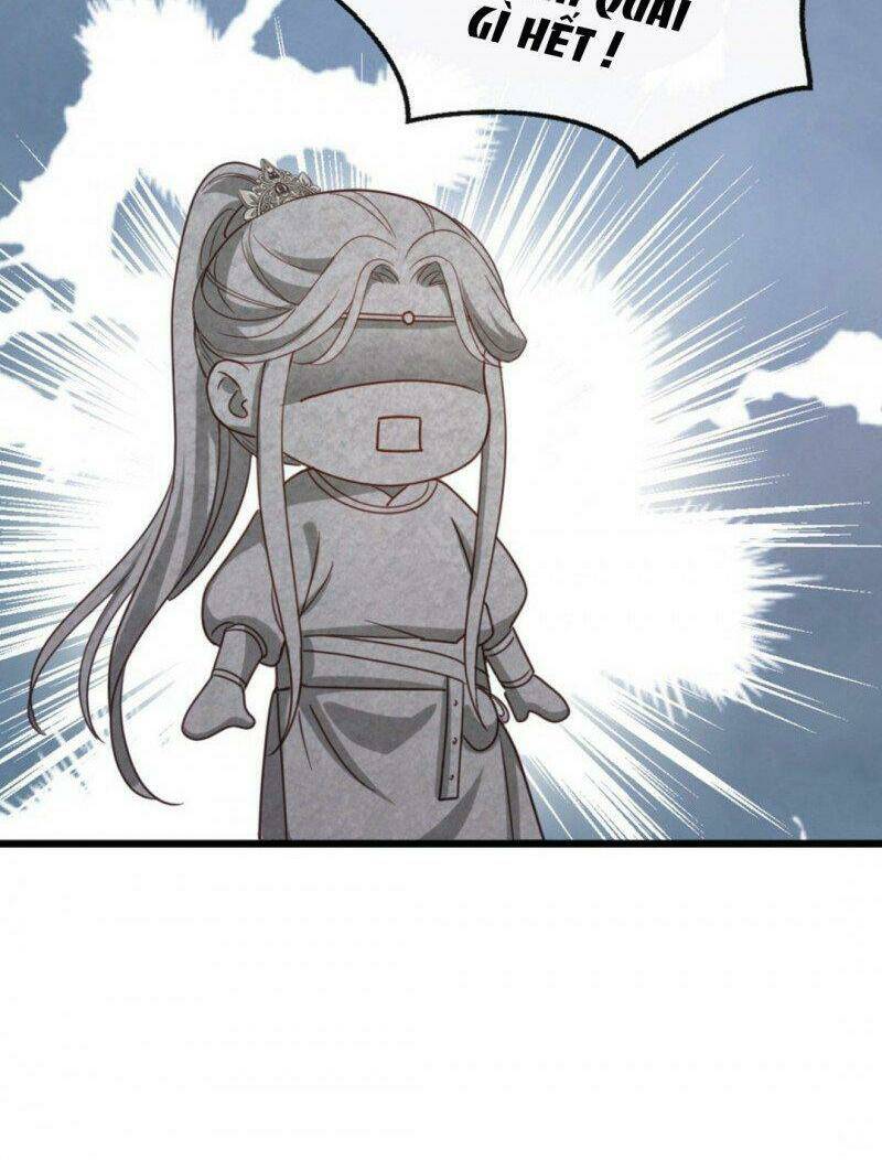 Mau Xuyên Không Rửa Tội Cho Nhân Vật Phản Diện Chapter 46 - Trang 2