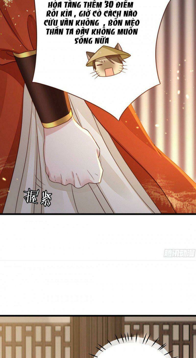 Mau Xuyên Không Rửa Tội Cho Nhân Vật Phản Diện Chapter 46 - Trang 2