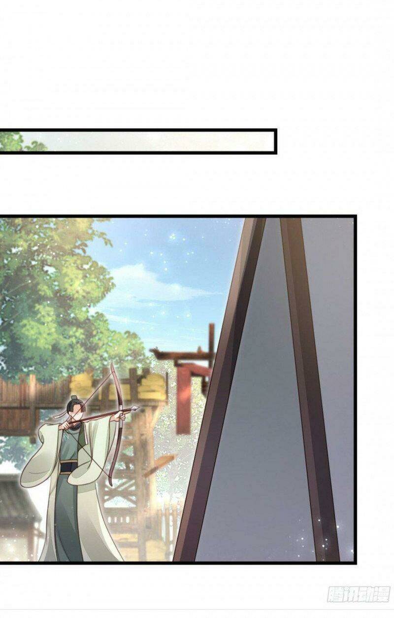 Mau Xuyên Không Rửa Tội Cho Nhân Vật Phản Diện Chapter 47 - Trang 2