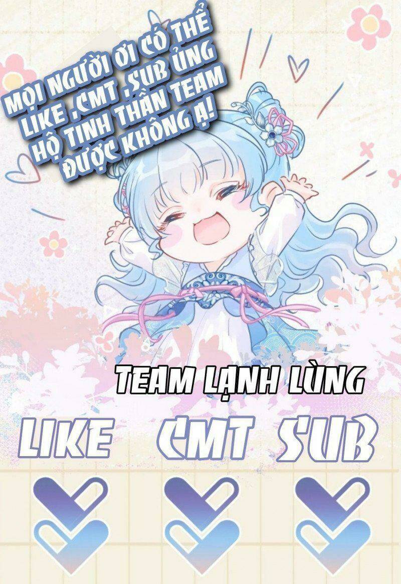 Mau Xuyên Không Rửa Tội Cho Nhân Vật Phản Diện Chapter 47 - Trang 2