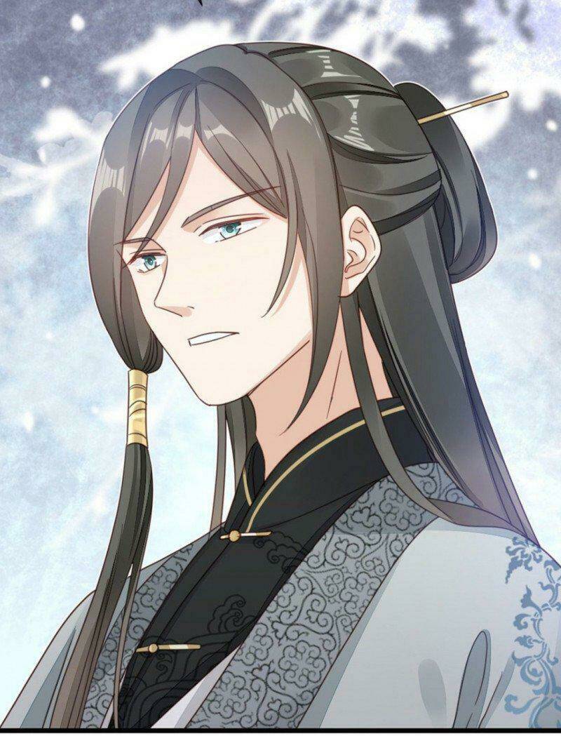 Mau Xuyên Không Rửa Tội Cho Nhân Vật Phản Diện Chapter 48 - Trang 2