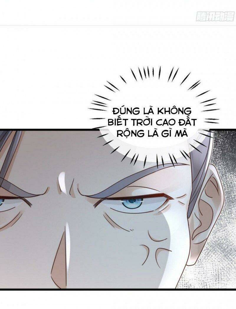 Mau Xuyên Không Rửa Tội Cho Nhân Vật Phản Diện Chapter 48 - Trang 2