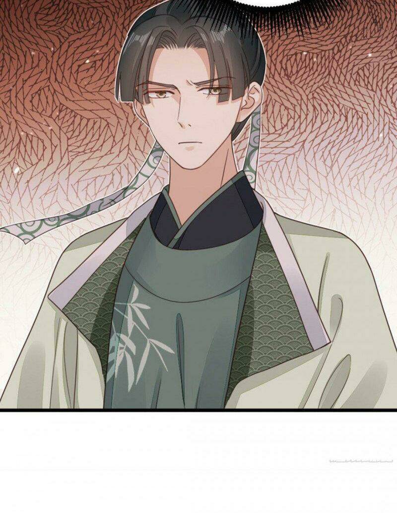 Mau Xuyên Không Rửa Tội Cho Nhân Vật Phản Diện Chapter 48 - Trang 2