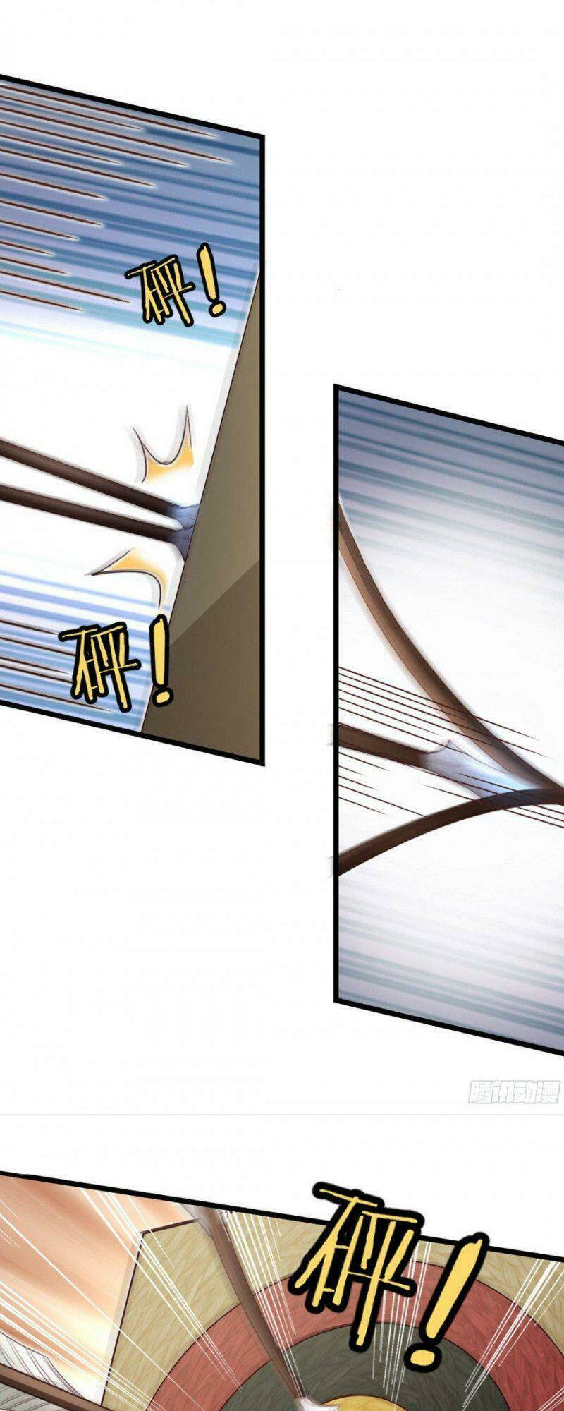 Mau Xuyên Không Rửa Tội Cho Nhân Vật Phản Diện Chapter 48 - Trang 2