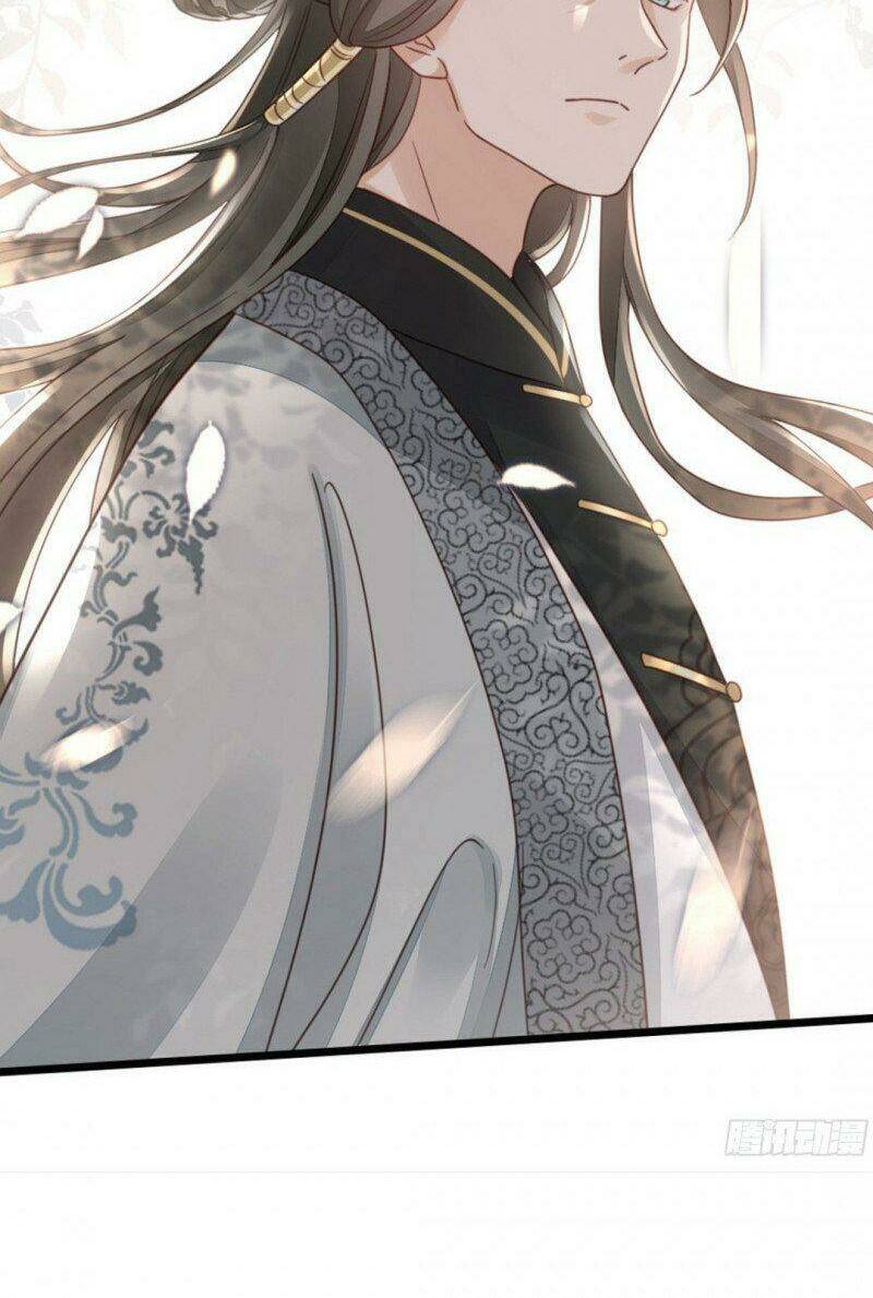 Mau Xuyên Không Rửa Tội Cho Nhân Vật Phản Diện Chapter 48 - Trang 2