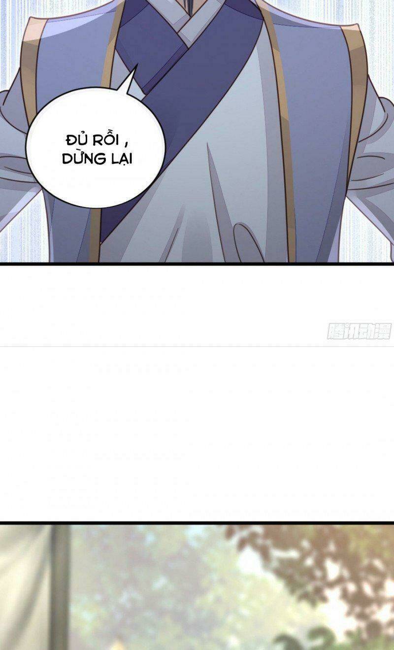 Mau Xuyên Không Rửa Tội Cho Nhân Vật Phản Diện Chapter 48 - Trang 2