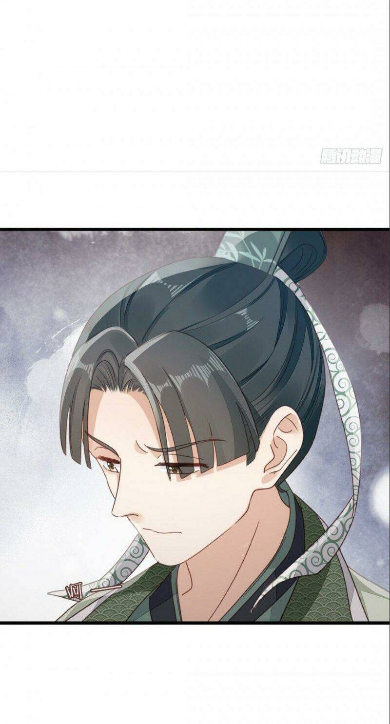 Mau Xuyên Không Rửa Tội Cho Nhân Vật Phản Diện Chapter 49 - Trang 2