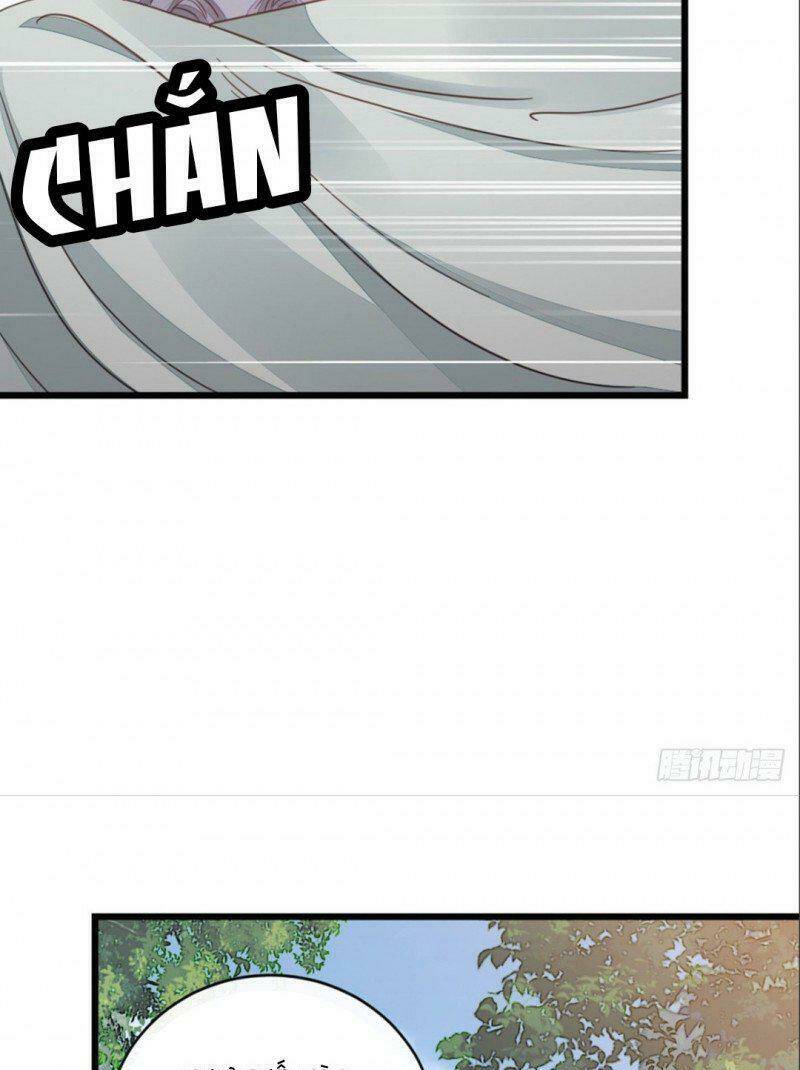 Mau Xuyên Không Rửa Tội Cho Nhân Vật Phản Diện Chapter 49 - Trang 2