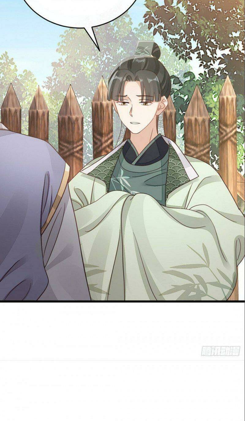 Mau Xuyên Không Rửa Tội Cho Nhân Vật Phản Diện Chapter 49 - Trang 2